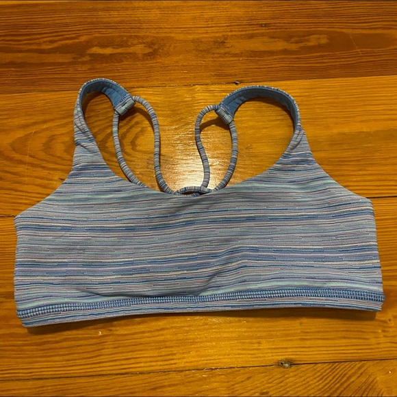 Ivivva Other - Ivivva sports bra Ivivva Other - Ivivva sports bra